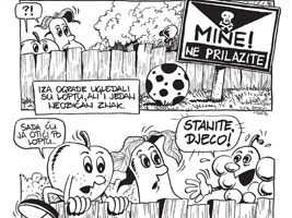 Slika PU_VS/Eksploziv/logo-manje oruzja/logo6.jpg